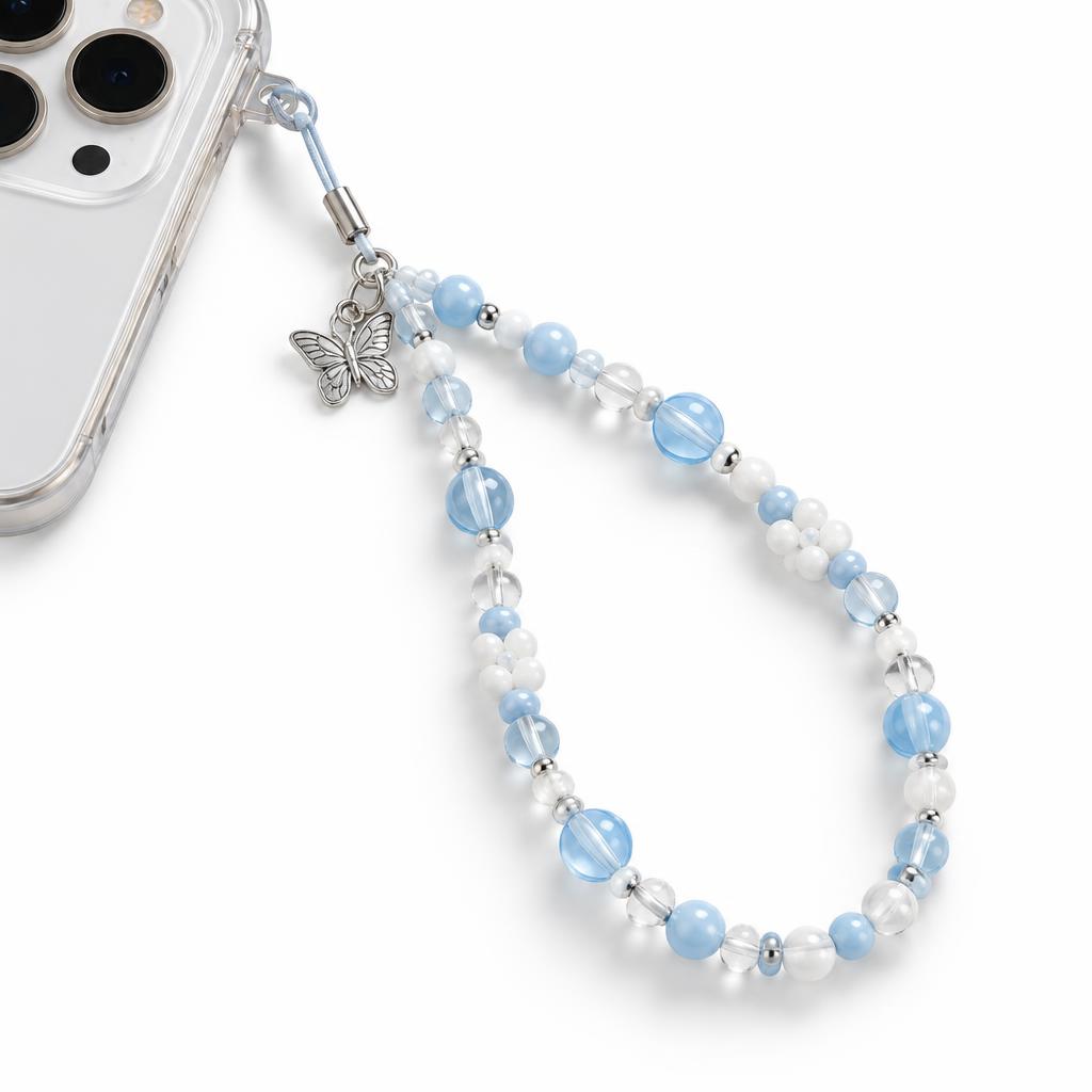 Phone straps